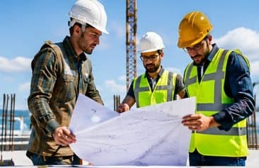 Subsidy & Paperwork Assistance